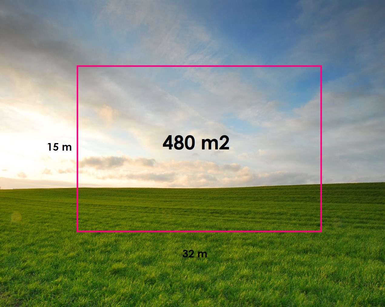 Vacant land in 36 Myrtleford Avenue, CLYDE VIC, 3978