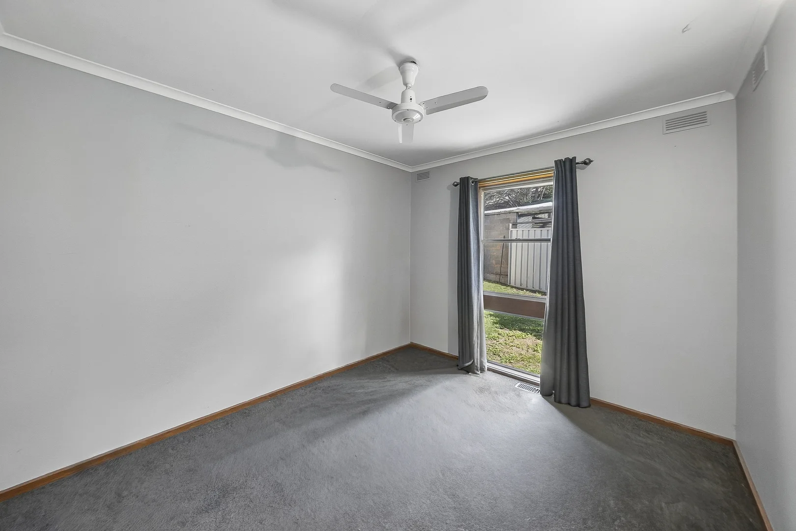 Additional image 10 of 48 Monash Drive, Seymour VIC 3660