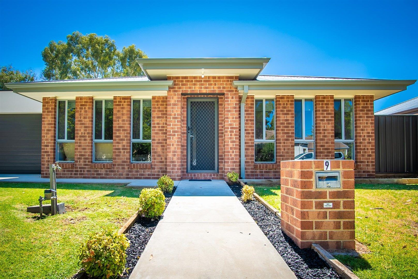 9 Walnut Court, Mildura VIC 3500, Image 0