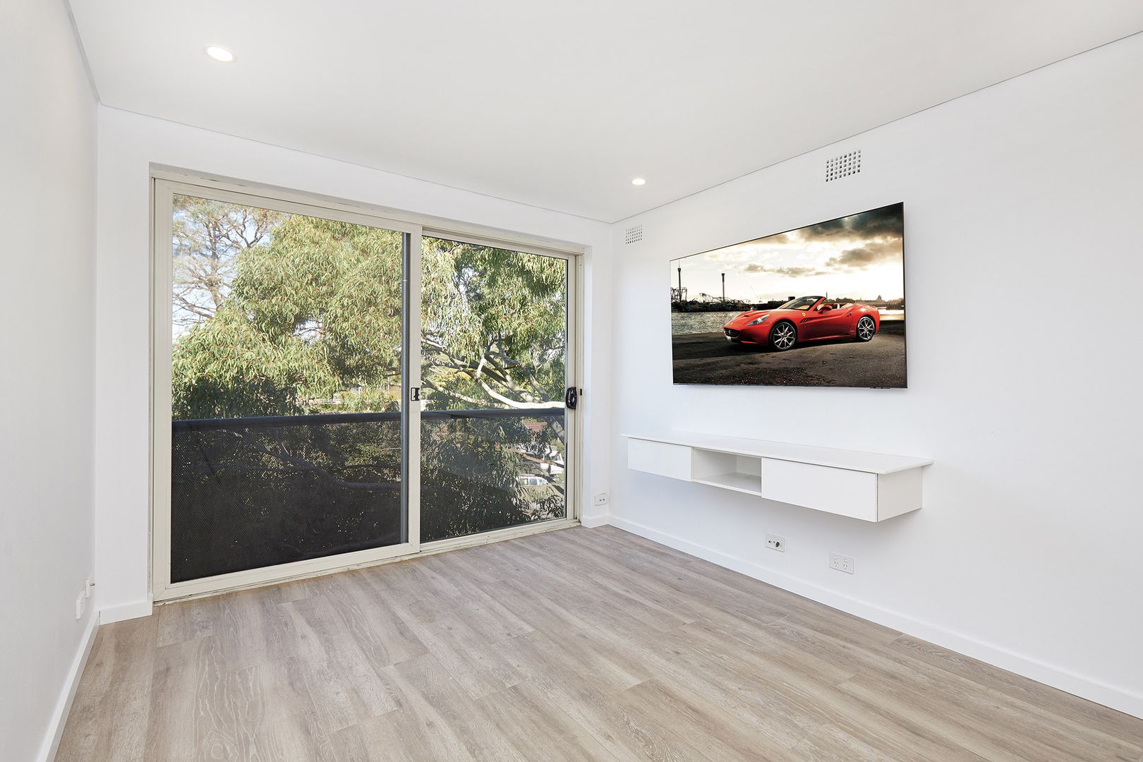 12/10-12 Northcote Rd, Hornsby NSW 2077, Image 1