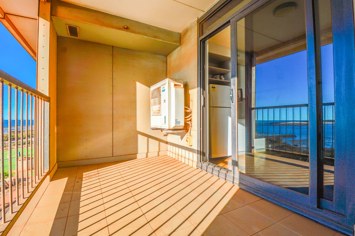 Additional image 14 of 15/2 McKay Street, Port Hedland WA 6721