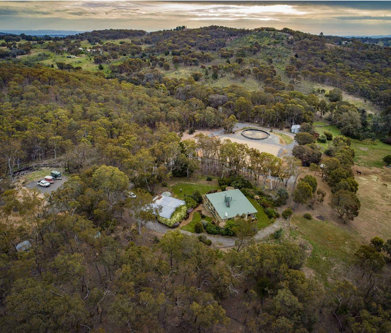 188 Butts Road, Murrumbateman NSW 2582, Image 0