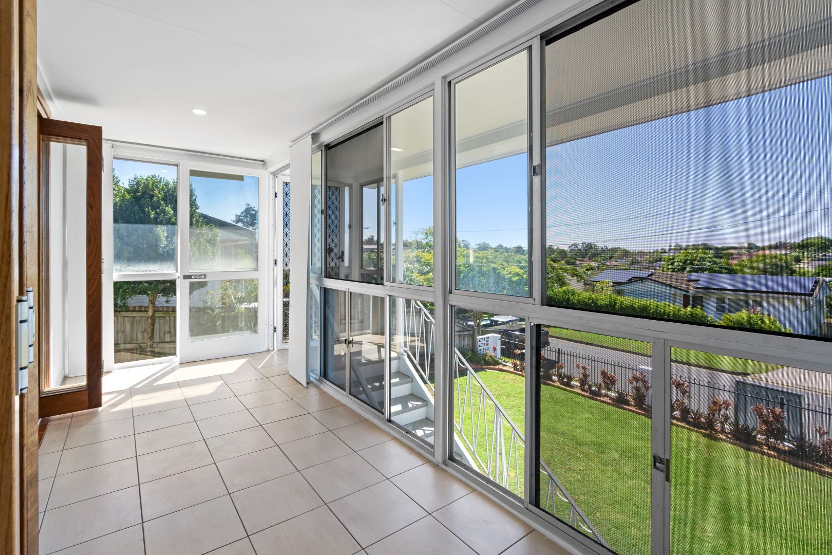 20 Boulter Street, Aspley QLD 4034 House For Rent 750 Domain