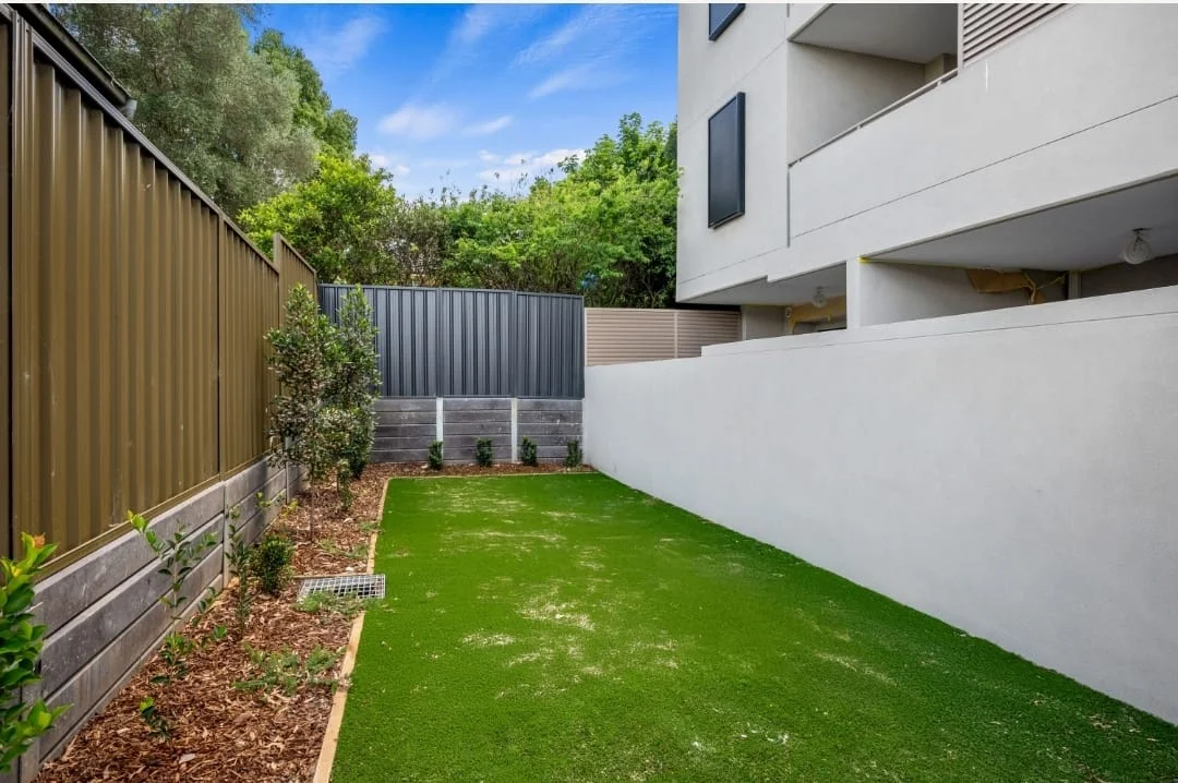 Additional image 6 of Georges Hall NSW 2198