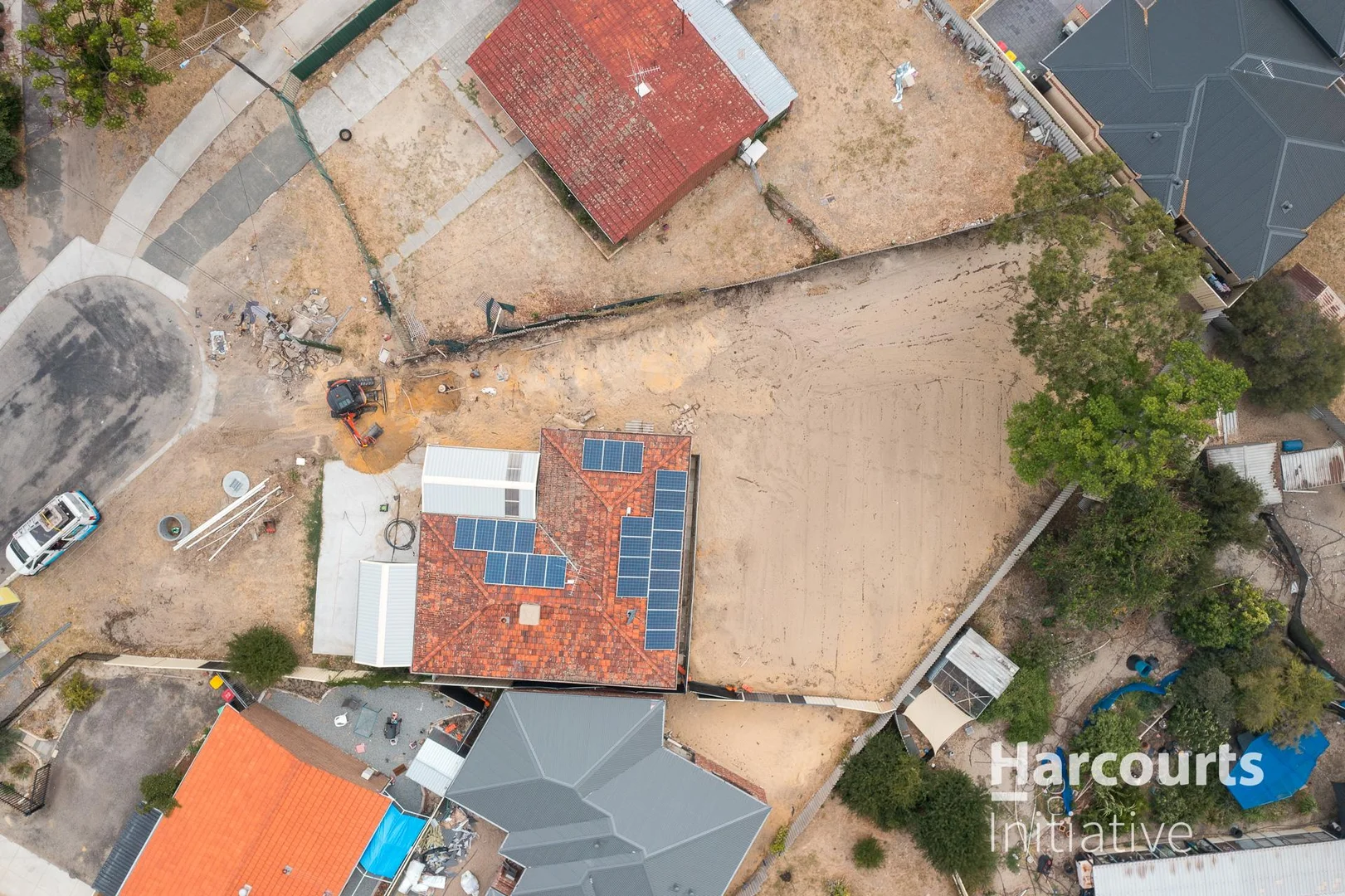 Additional image 2 of Lot 2/12 Puglia Place, Koondoola WA 6064