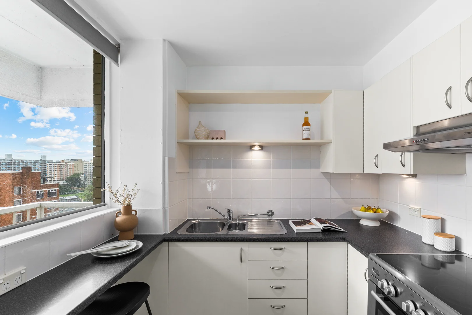 Additional image 11 of 31/8 Macleay Street, Potts Point NSW 2011