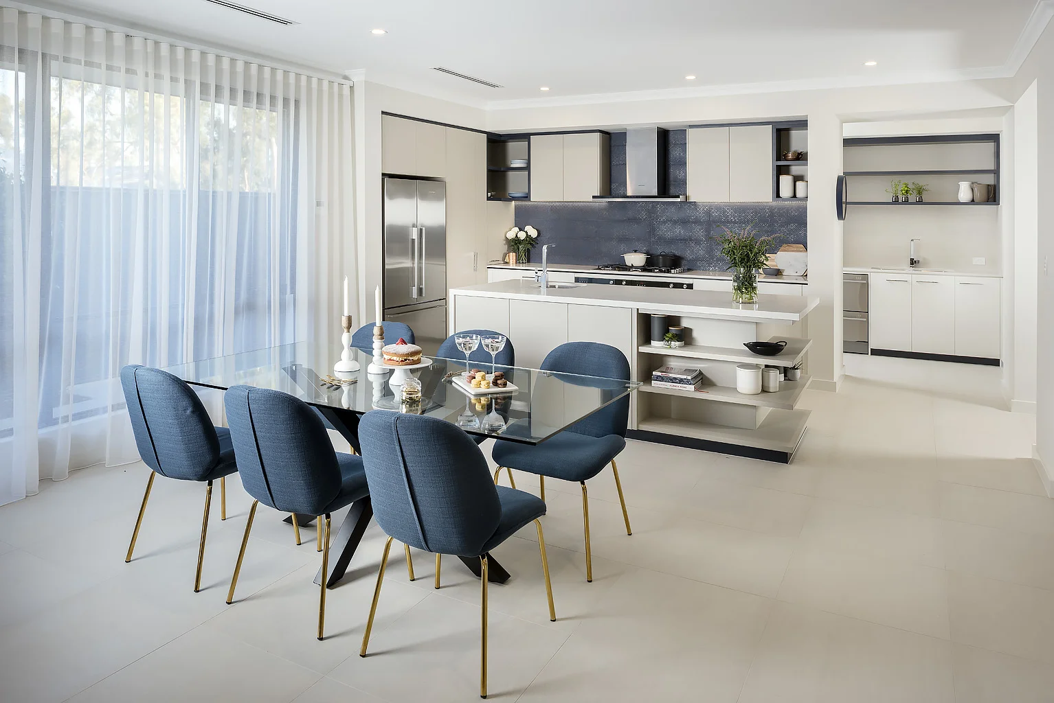 Additional image 11 of Ellenbrook WA 6069