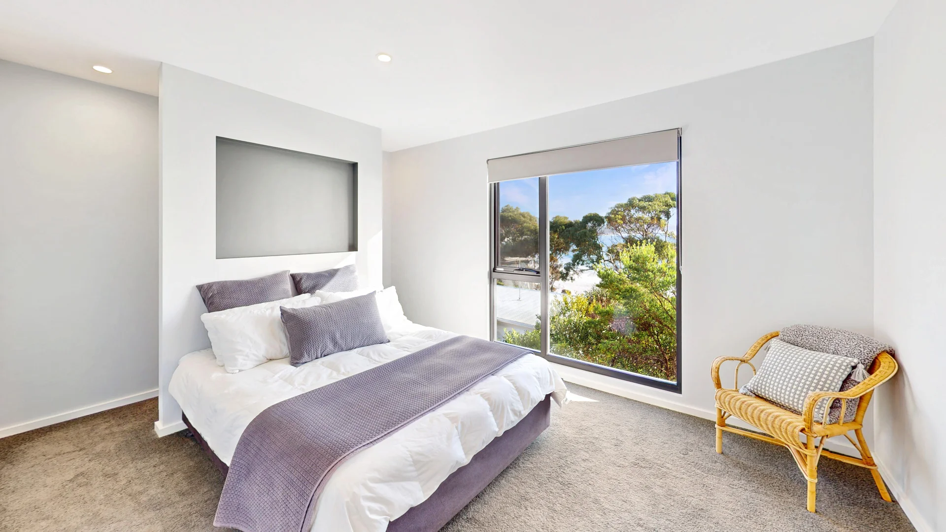 Additional image 22 of 74a Main Road, Binalong Bay TAS 7216