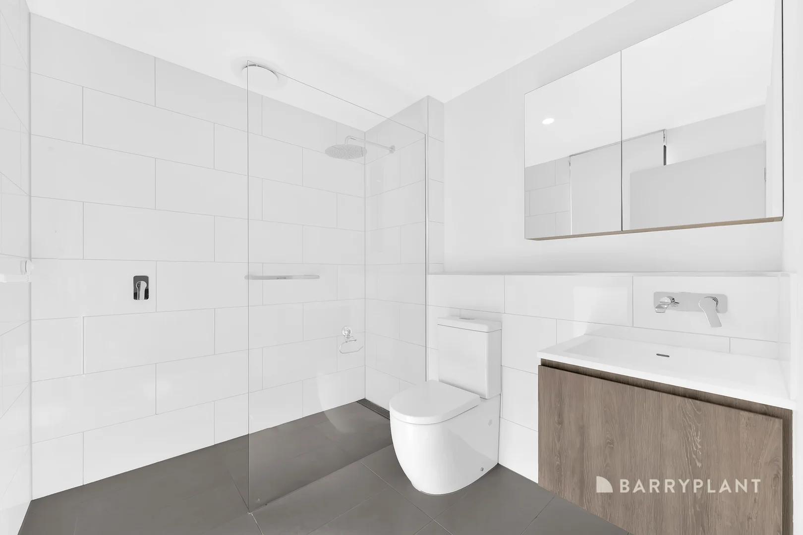 Additional image 5 of 40 Nova Circuit, Bundoora VIC 3083