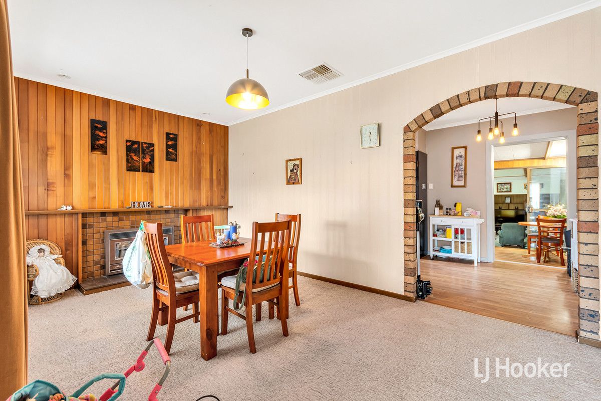 38 Coppleridge Drive, Elizabeth Vale SA 5112, Image 1