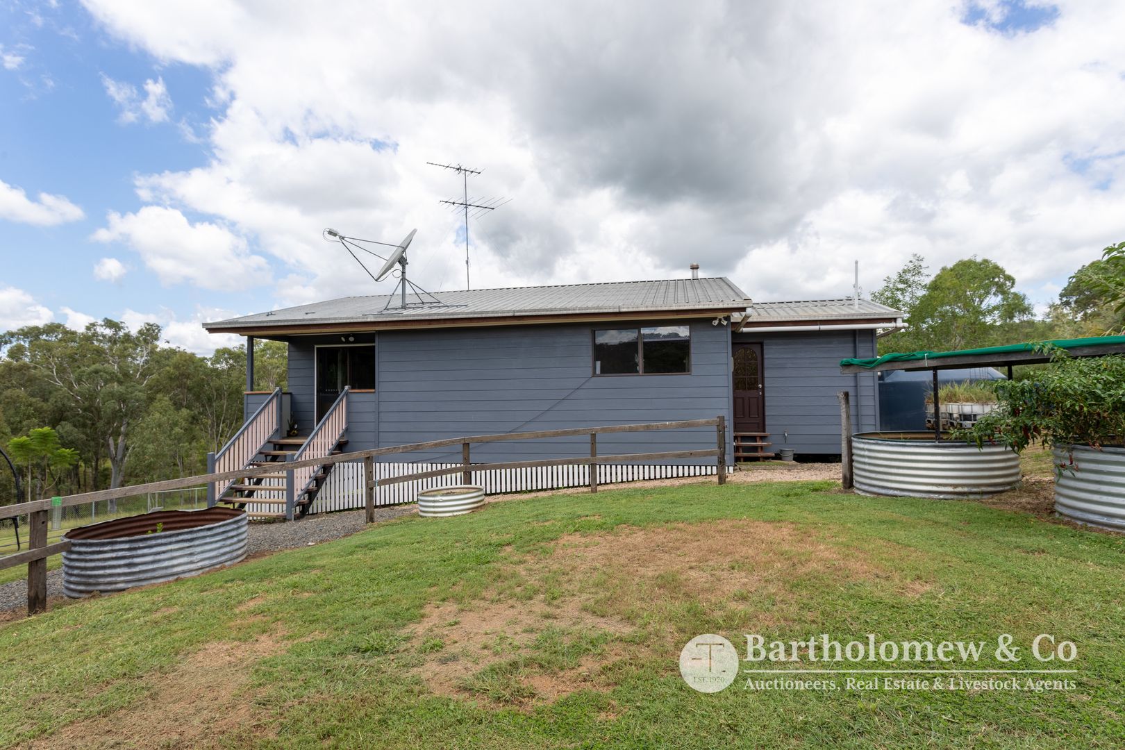 289 Broad Gully Road, Croftby QLD 4310, Image 1