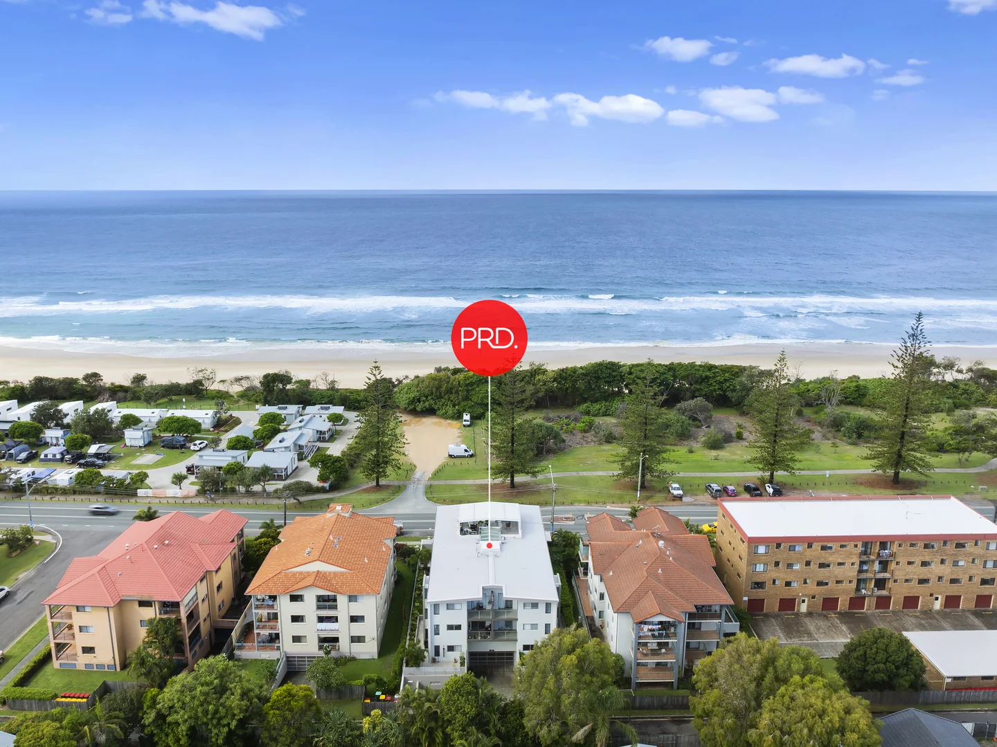 Additional image 31 of 4/264 Marine Parade, Kingscliff NSW 2487
