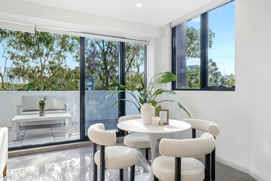 Additional image 5 of 524/7 Joynton Avenue, Zetland NSW 2017