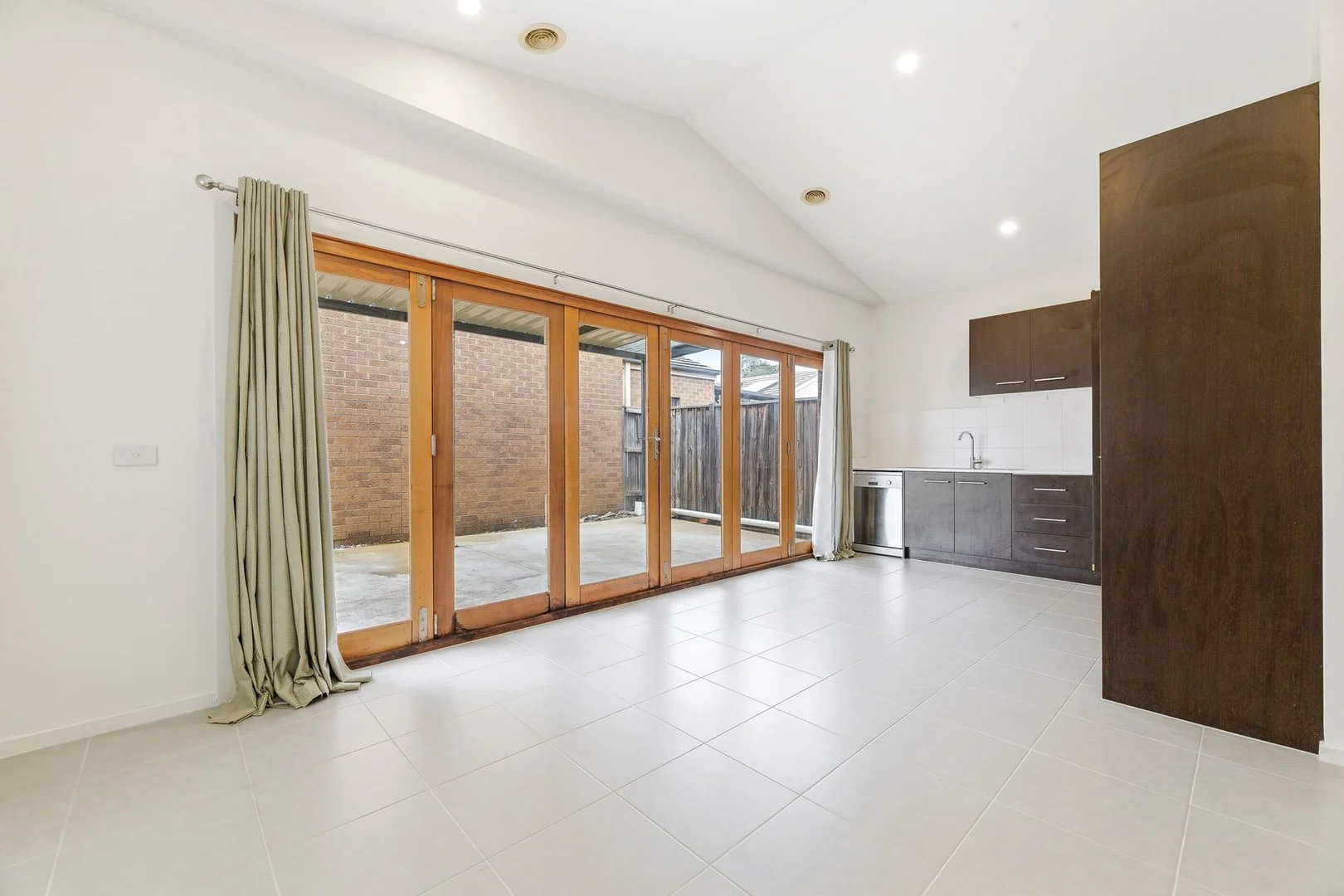Additional image 2 of 9/2-22 Breanne Place, Keysborough VIC 3173