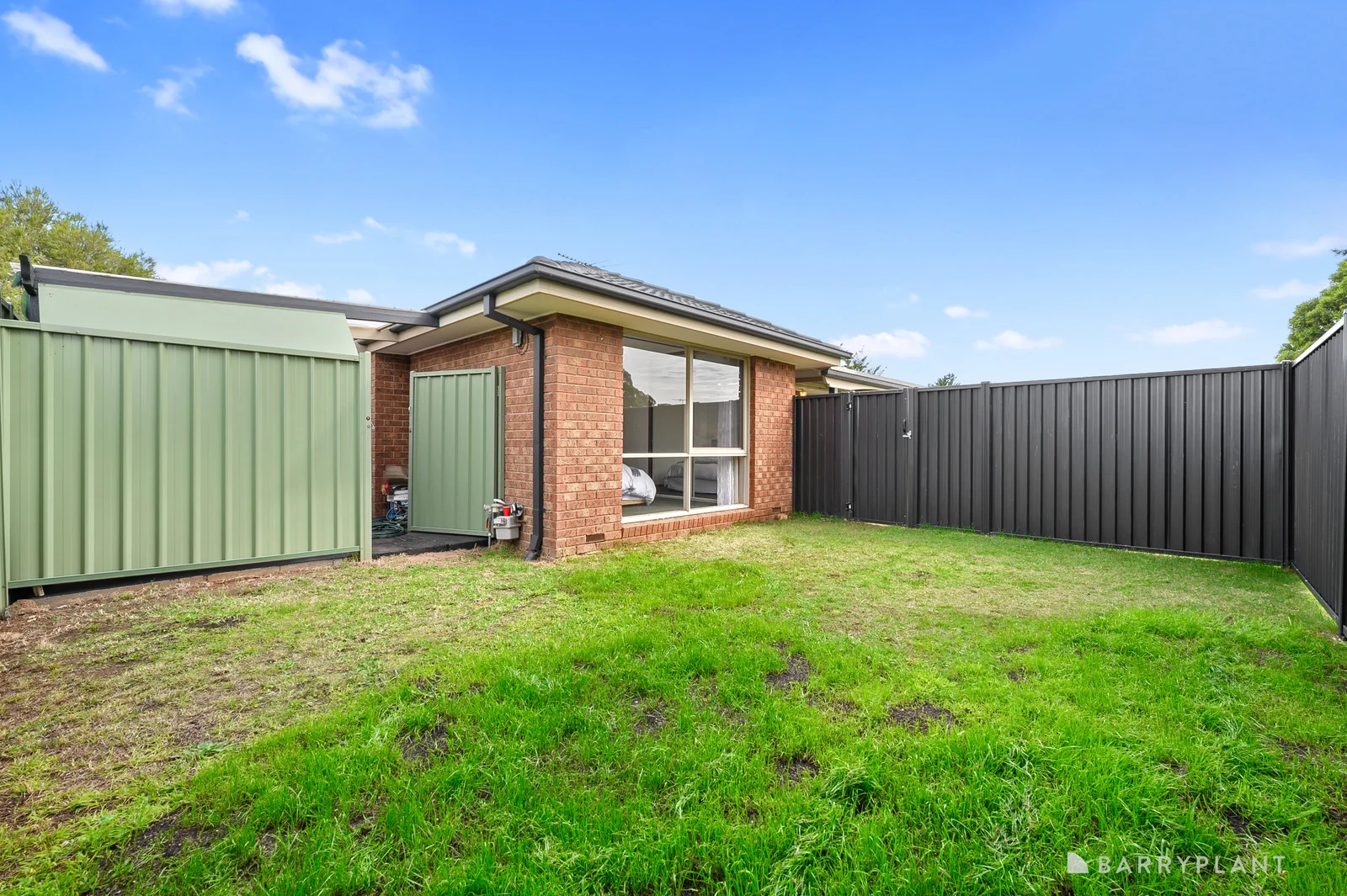 Additional image 13 of 7 Wilong Close, Kurunjang VIC 3337