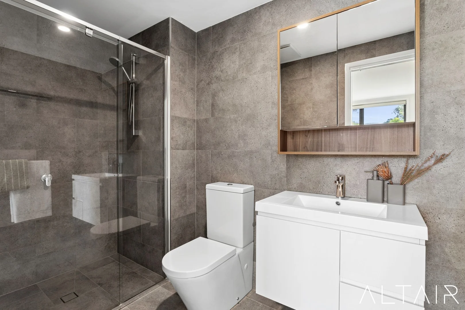 Additional image 9 of 67/217 Northbourne Avenue, Turner ACT 2612