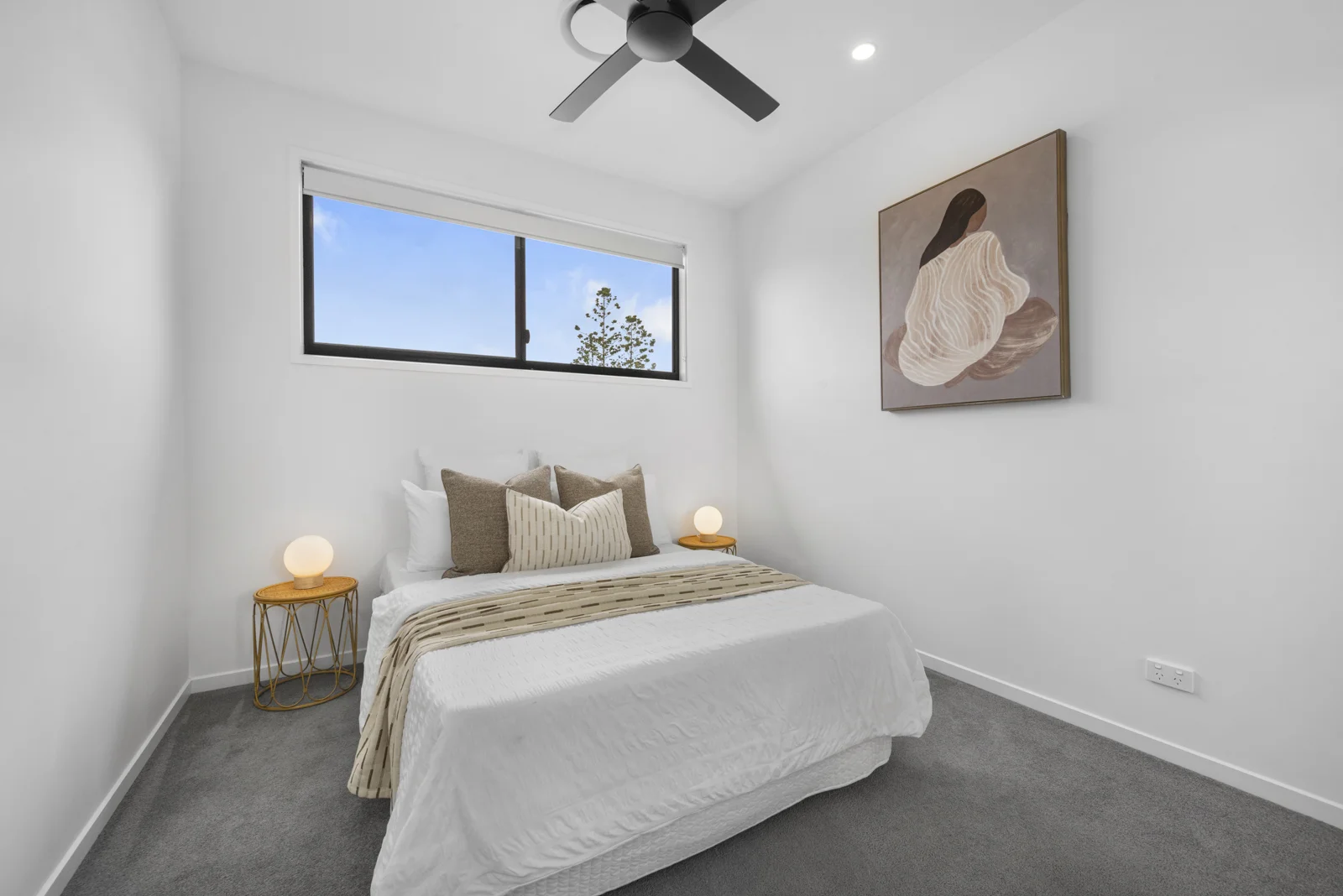 Additional image 7 of 9/9 Silva Street, Ascot QLD 4007