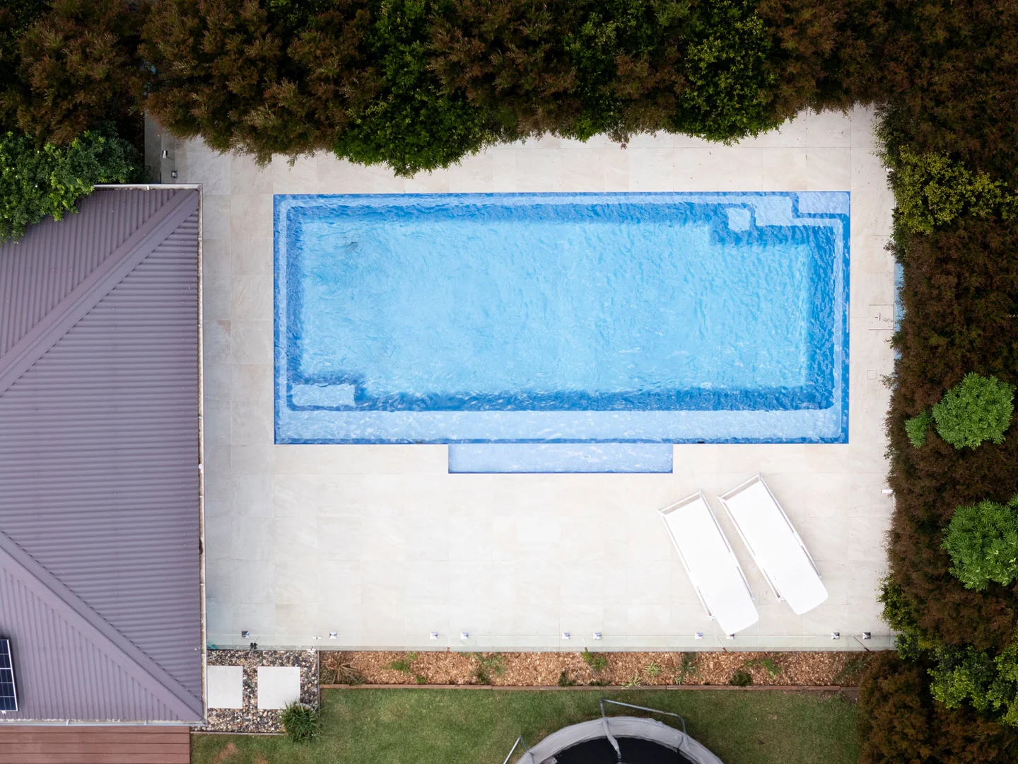 Additional image 19 of 23 Beatty Street, Wilton NSW 2571