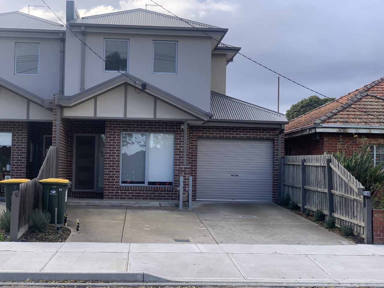 2/40 Forrest Street, Albion VIC 3020 Townhouse For Rent Domain