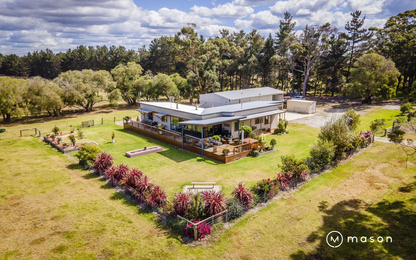 326 Hunwick South Road, Torbay WA 6330, Image 0