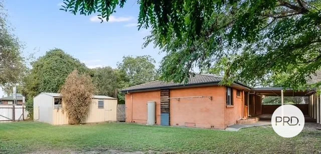 Additional image 6 of 344 Cheyenne Drive, Lavington NSW 2641