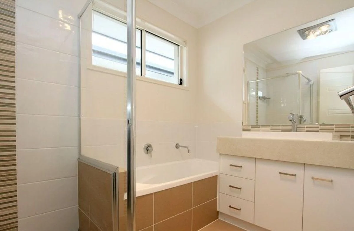 Additional image 8 of 253 Lister St, Sunnybank QLD 4109