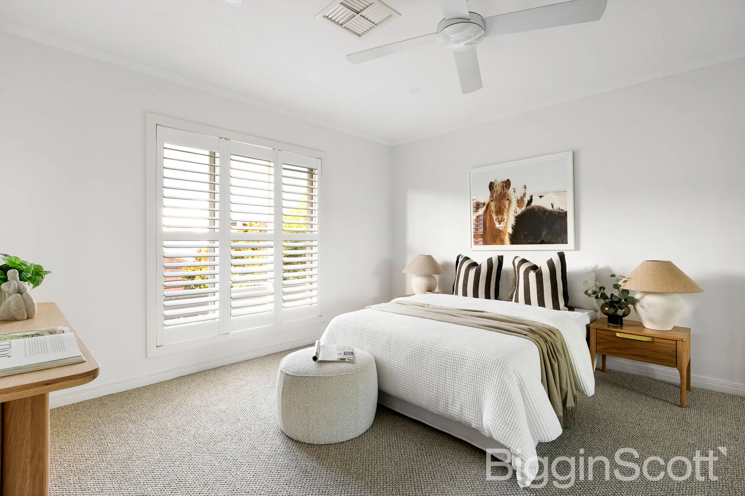Additional image 15 of 122 Beach Street, Port Melbourne VIC 3207