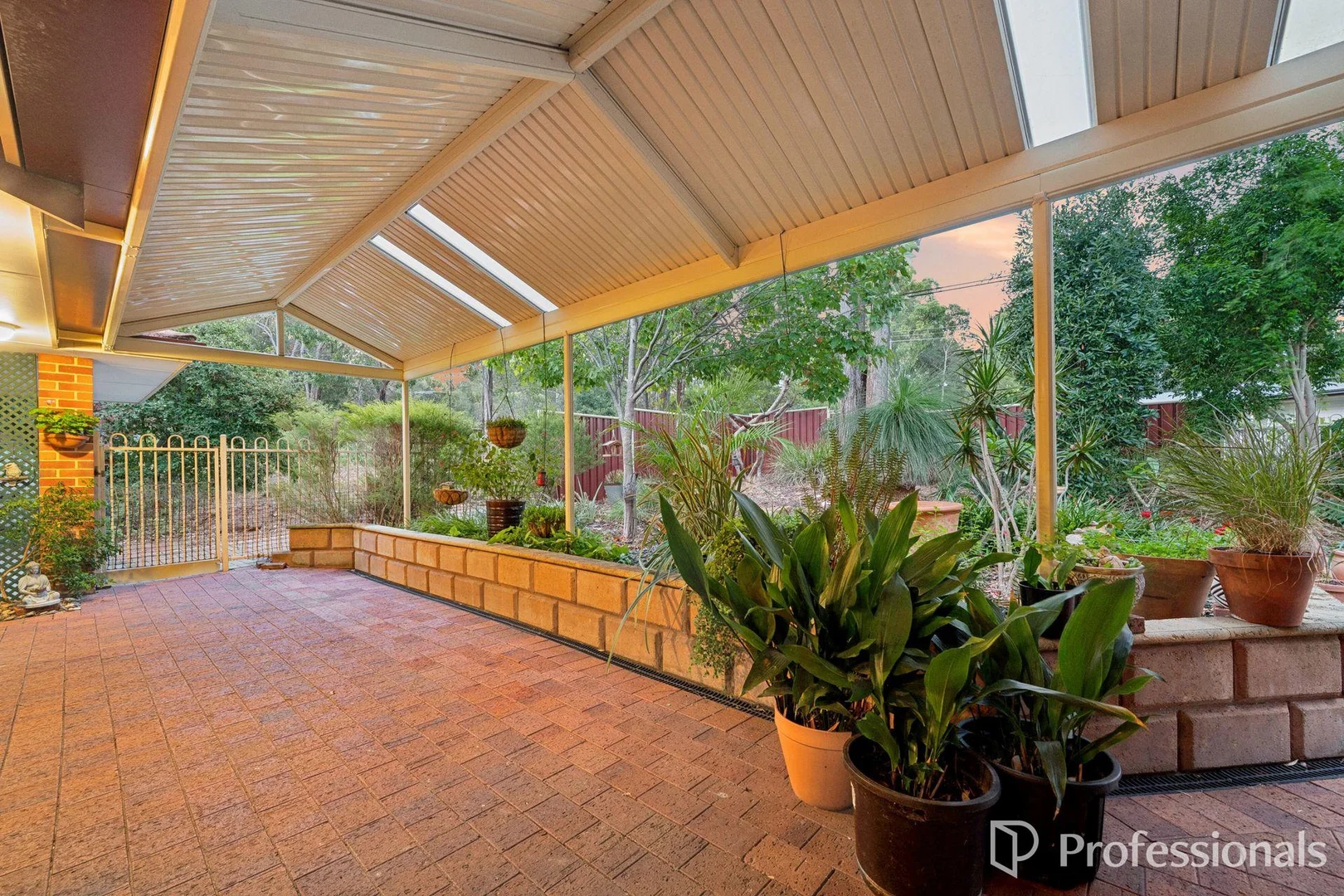 Additional image 24 of 12 Jarrah Road, Roleystone WA 6111