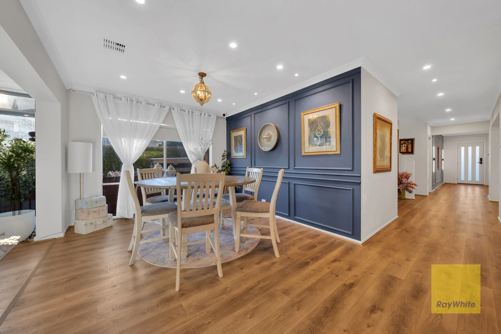 Additional image 15 of 43 Peroomba Drive, Point Cook VIC 3030