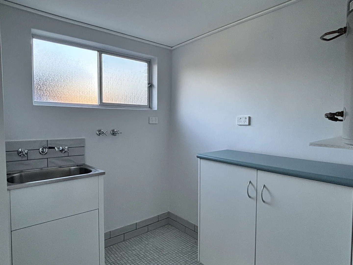 Additional image 7 of 1/114 Grafton Street, Coffs Harbour NSW 2450