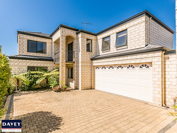 36B Bower Street, Doubleview WA 6018