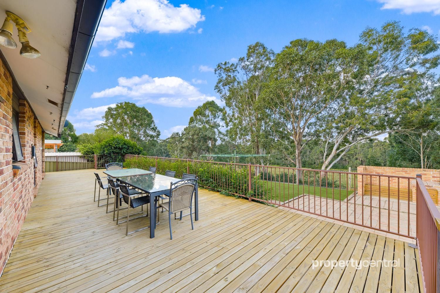 6 Poole Street, Werrington County NSW 2747, Image 1