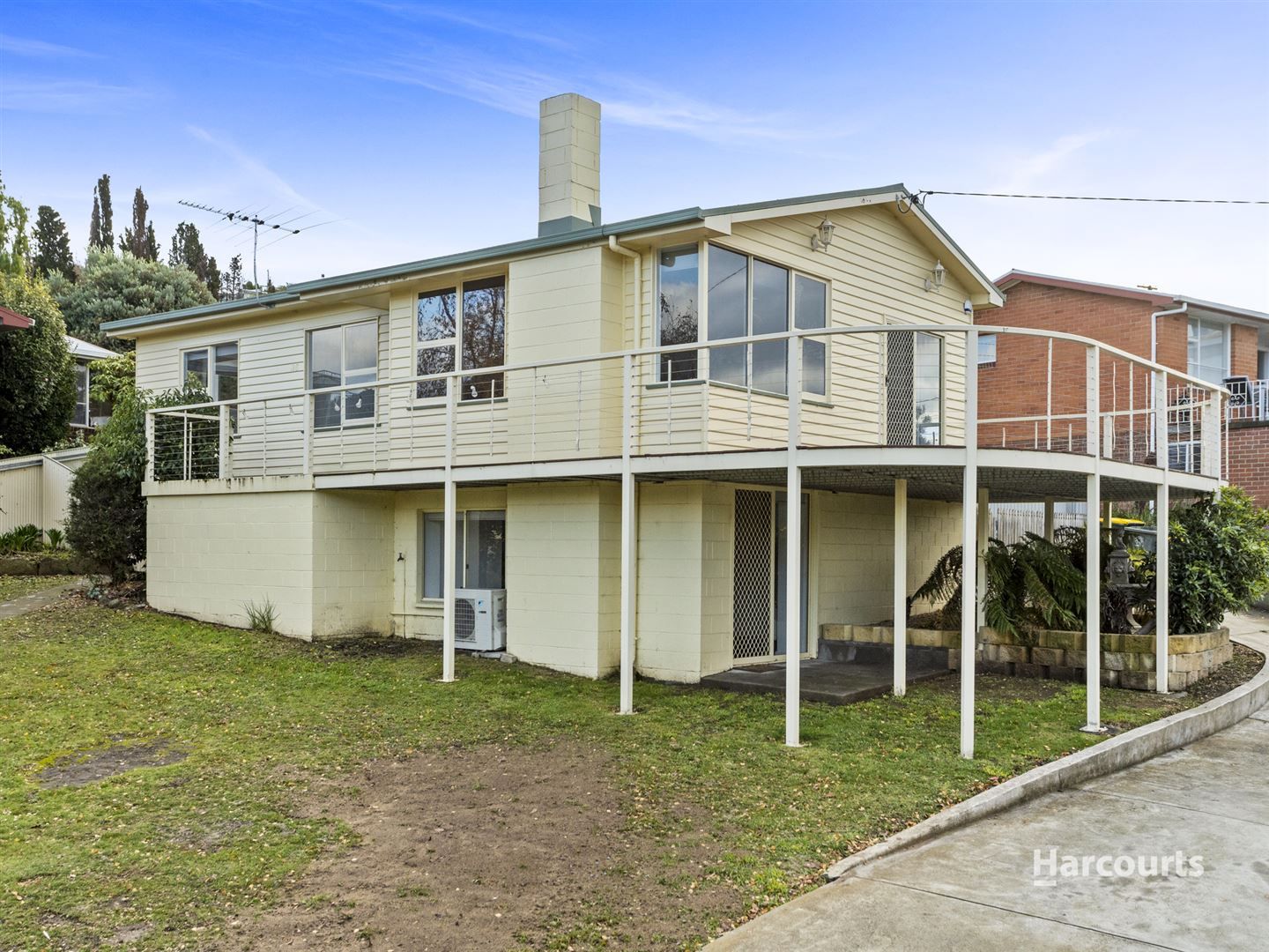 28 Teering Road, Berriedale TAS 7011, Image 0