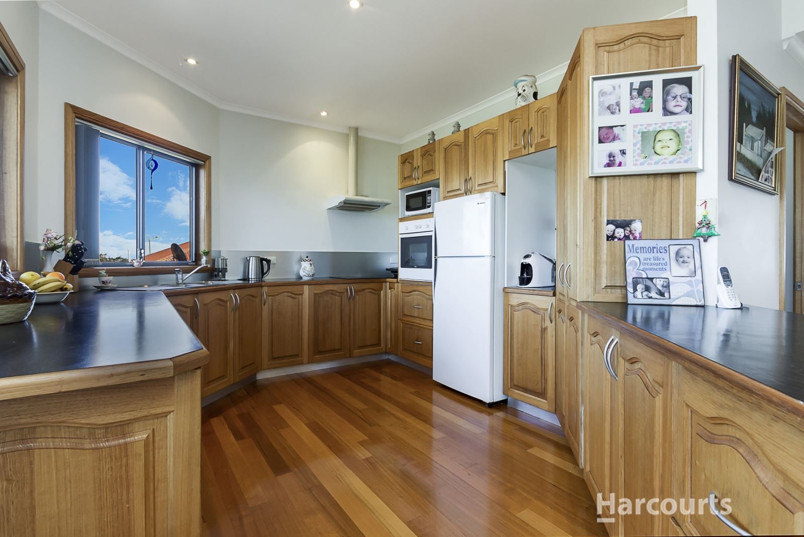 243 Agnes Street, George Town TAS 7253, Image 1