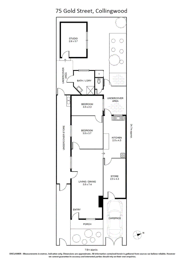 Image 10