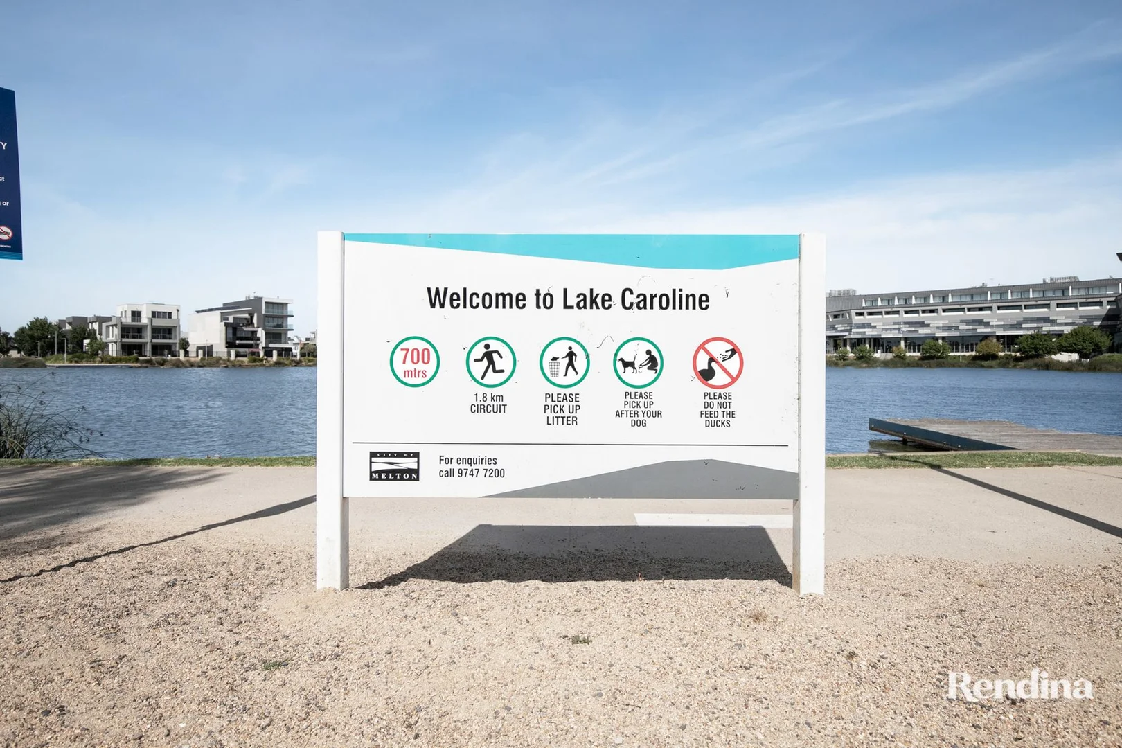 Additional image 7 of 46 Bursaria Drive, Caroline Springs VIC 3023