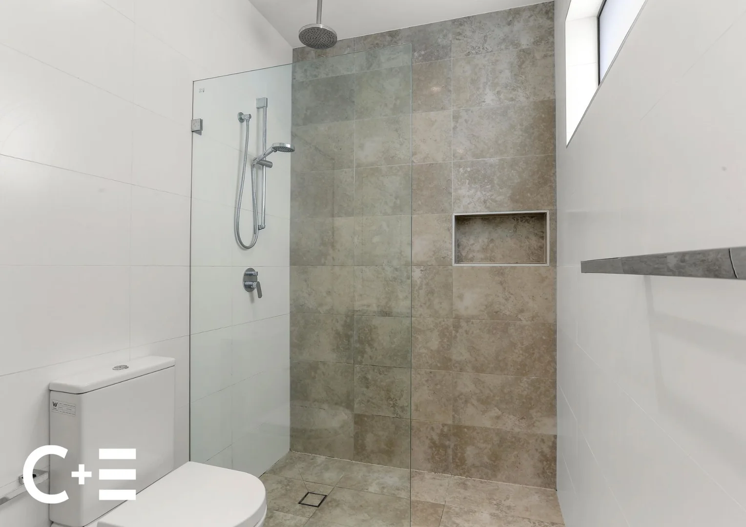 Additional image 12 of 14 Hume Street, Chifley NSW 2036