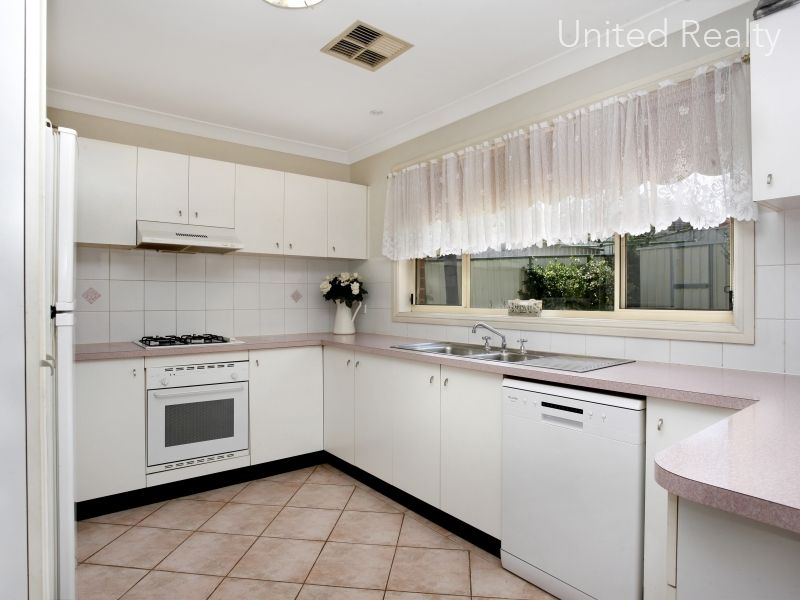 7B Gerald Street, Cecil Hills NSW 2171, Image 1