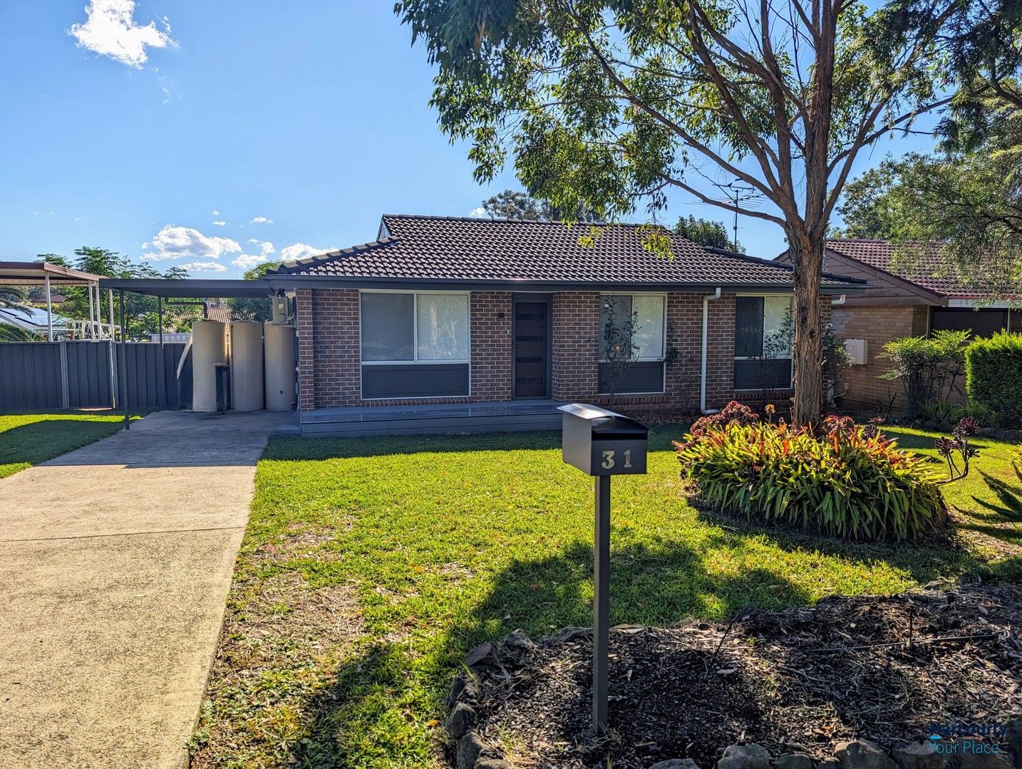 31 Rivendell Crescent, Werrington Downs NSW 2747 House For Rent Domain