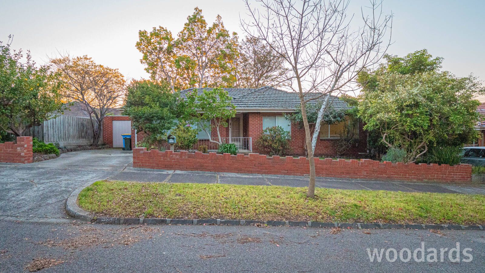 22A Thomas Street, Camberwell VIC 3124, Image 0