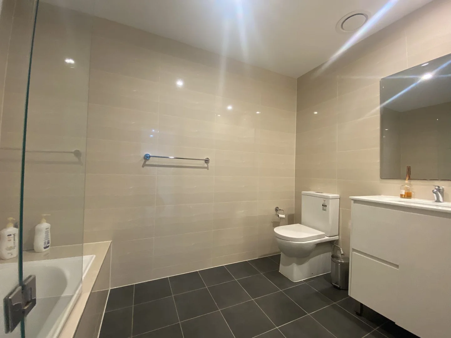 Additional image 8 of 503/31 Cook St, Turrella NSW 2205