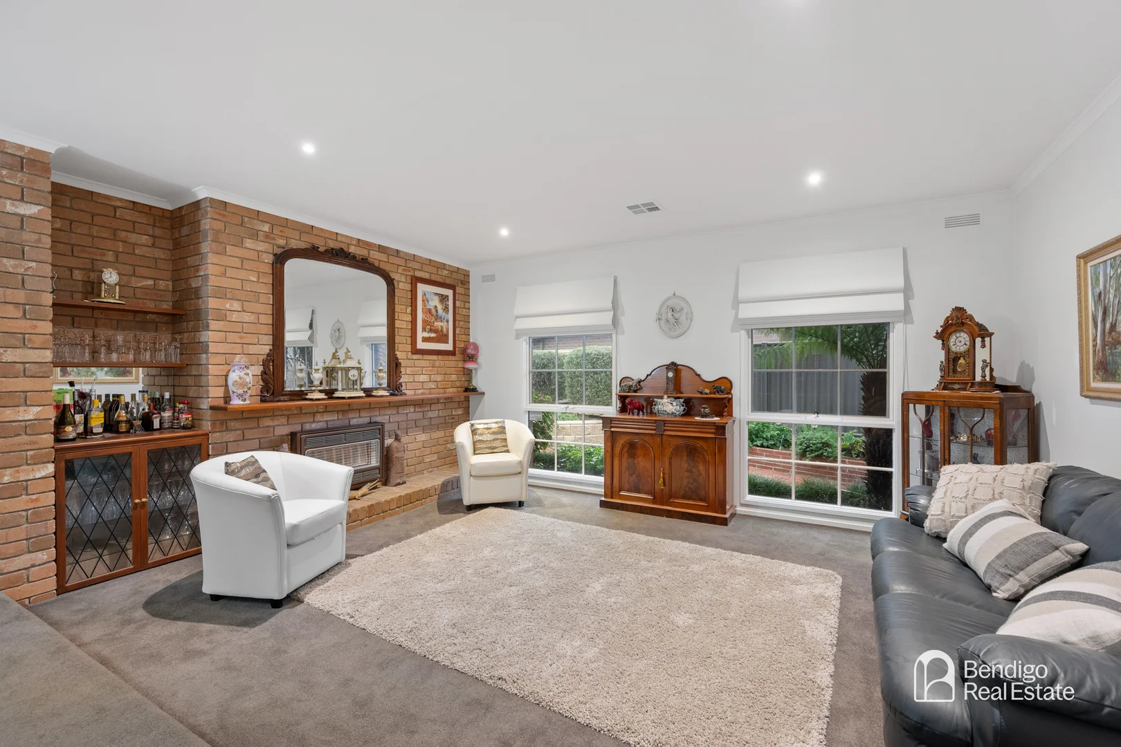 Additional image 4 of 96 Condon Street, Kennington VIC 3550