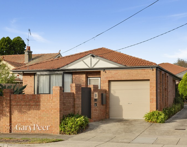 1/228 Bambra Road, Caulfield South VIC 3162