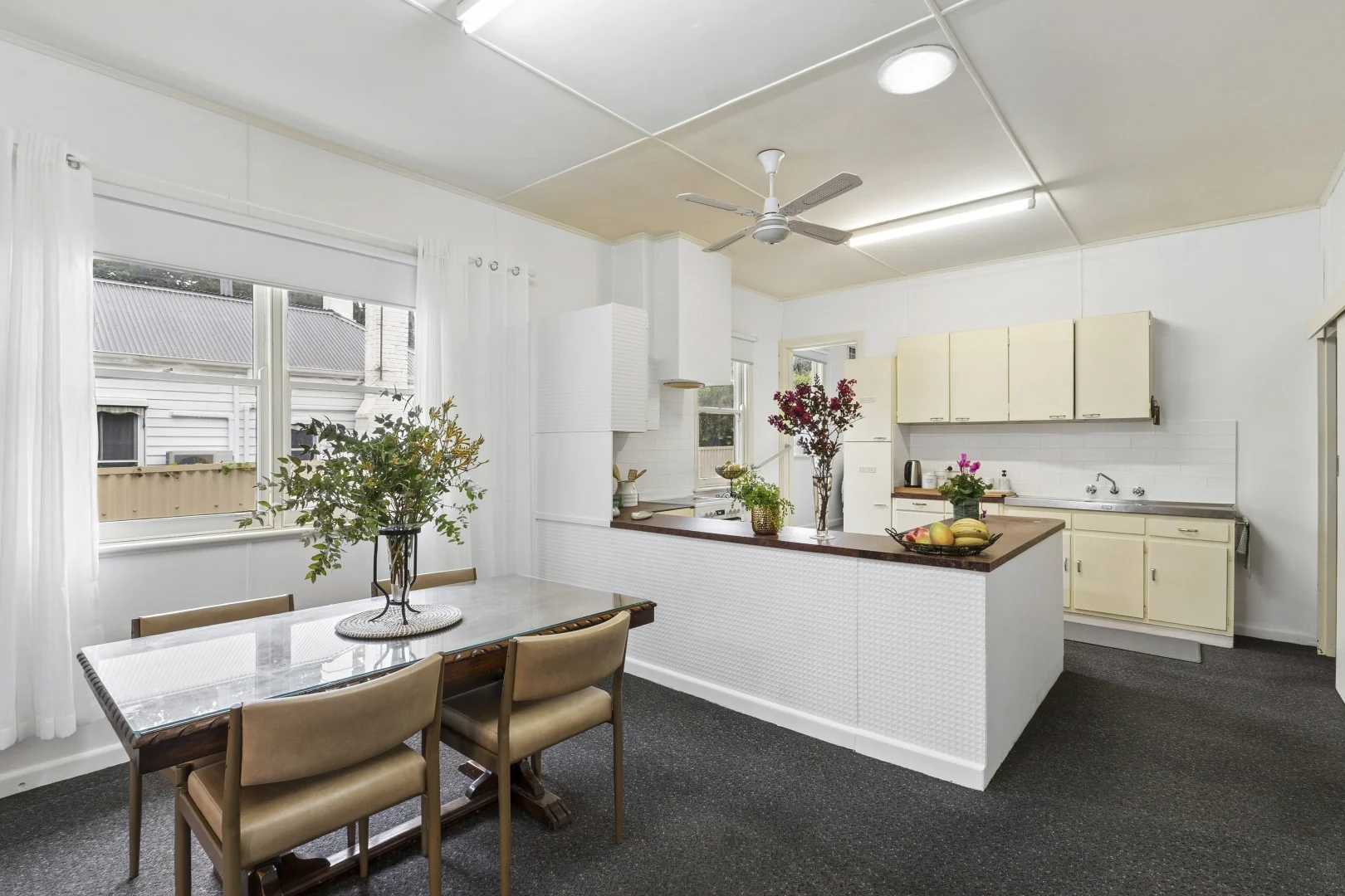 Additional image 7 of 3 Dowling Street, Camperdown VIC 3260