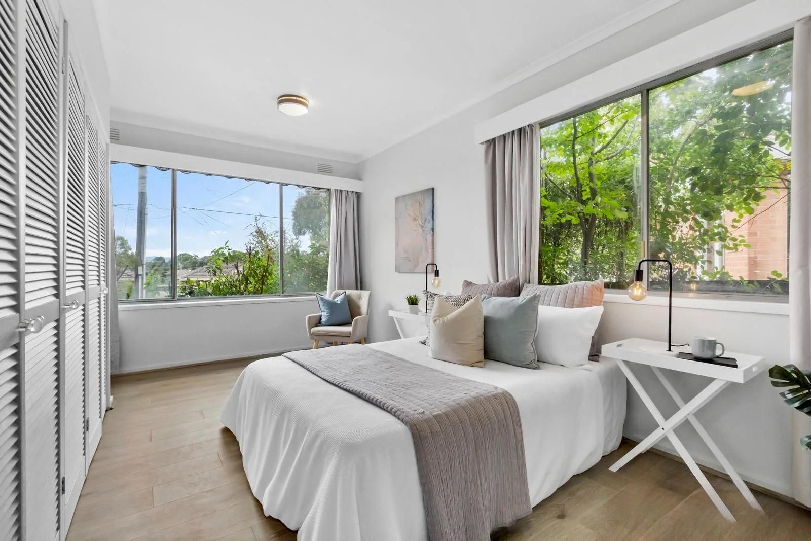 Additional image 6 of 68 Morrie Crescent, Blackburn North VIC 3130