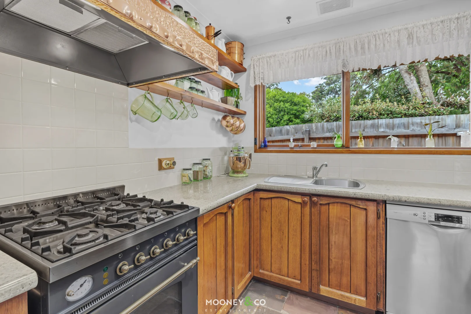 Additional image 4 of 43 Holbourne Drive, Junction Village VIC 3977