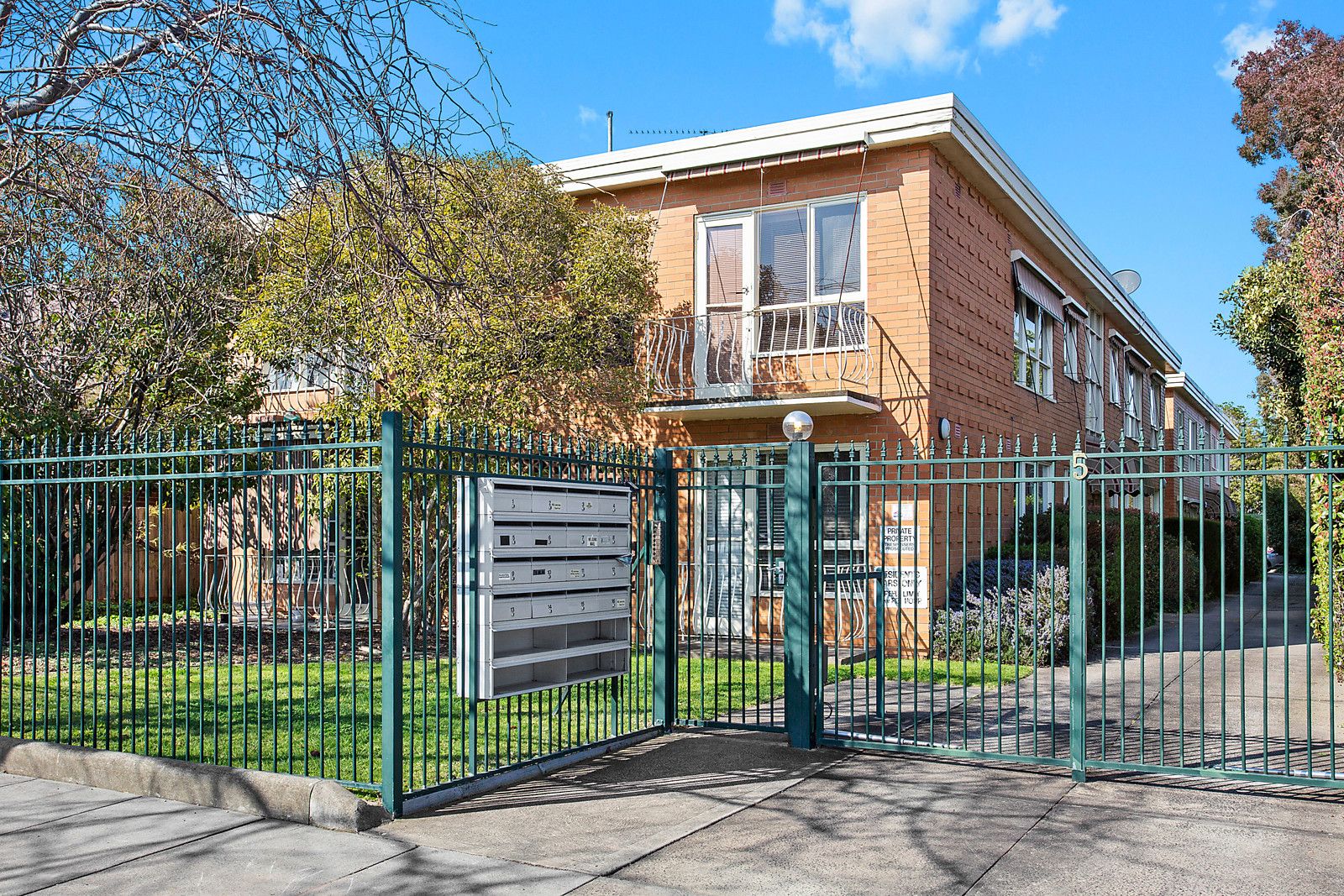 13/5 Gnarwyn Road, Carnegie VIC 3163, Image 0