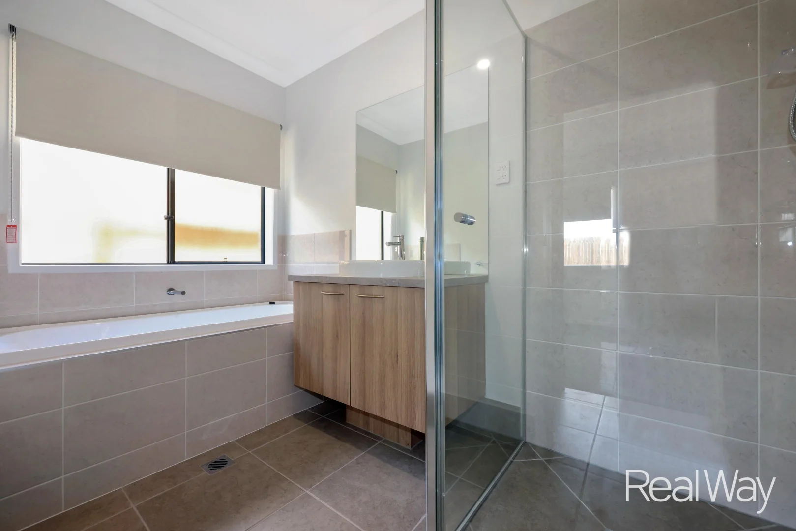 Additional image 11 of 12 Pansy Street, Ripley QLD 4306