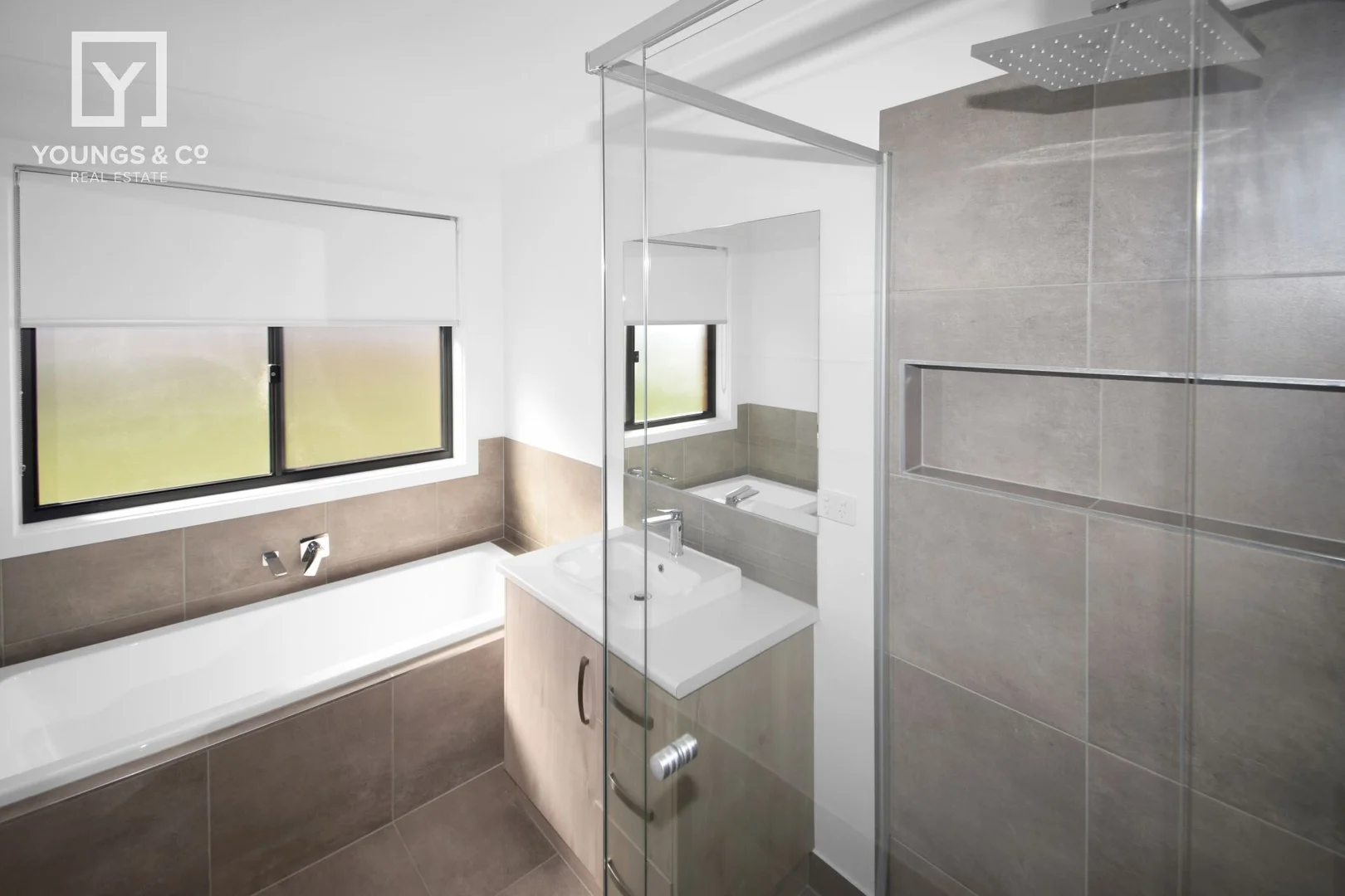 Additional image 6 of 5 Palace Street, Mooroopna VIC 3629