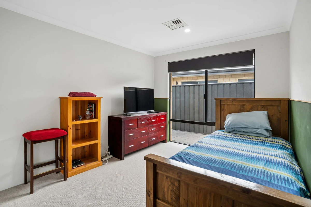 Additional image 17 of 30 Dragonfly Boulevard, Lakelands WA 6180